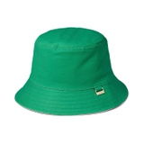 LAUREN Ralph Lauren Yatch Bucket Hat