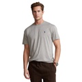 Mens Classic-Fit Performance Jersey T-Shirt
