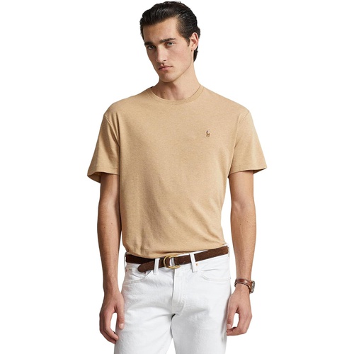 폴로 랄프로렌 Polo Ralph Lauren Classic Fit Soft Cotton T-Shirt