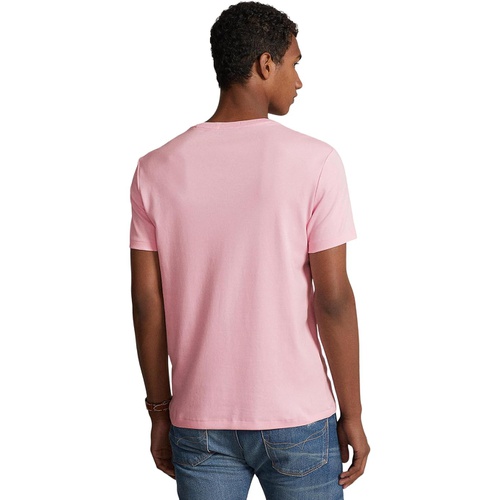 폴로 랄프로렌 Polo Ralph Lauren Classic Fit Soft Cotton T-Shirt