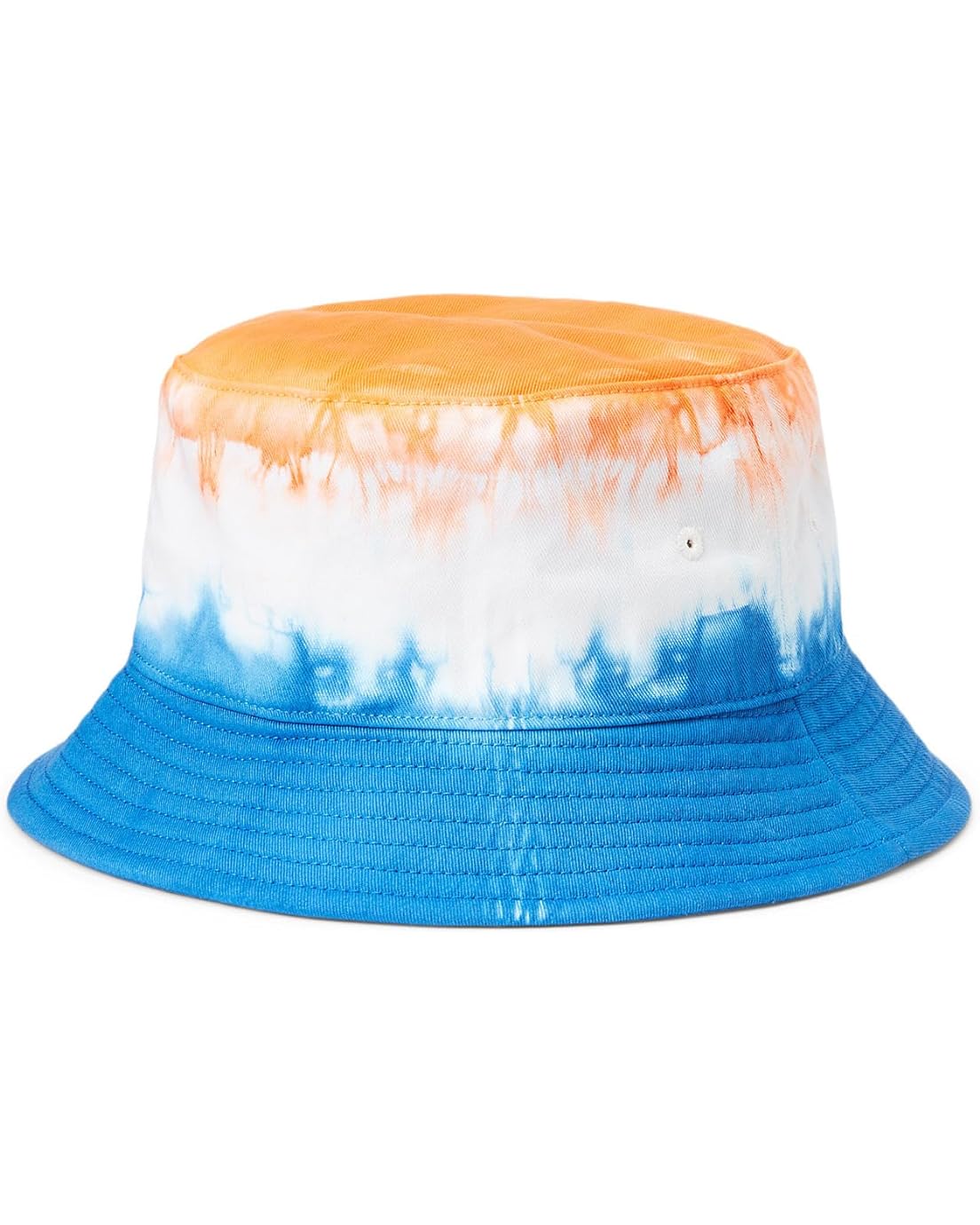 폴로 랄프로렌 Polo Ralph Lauren Tie-Dye Twill Bucket Hat