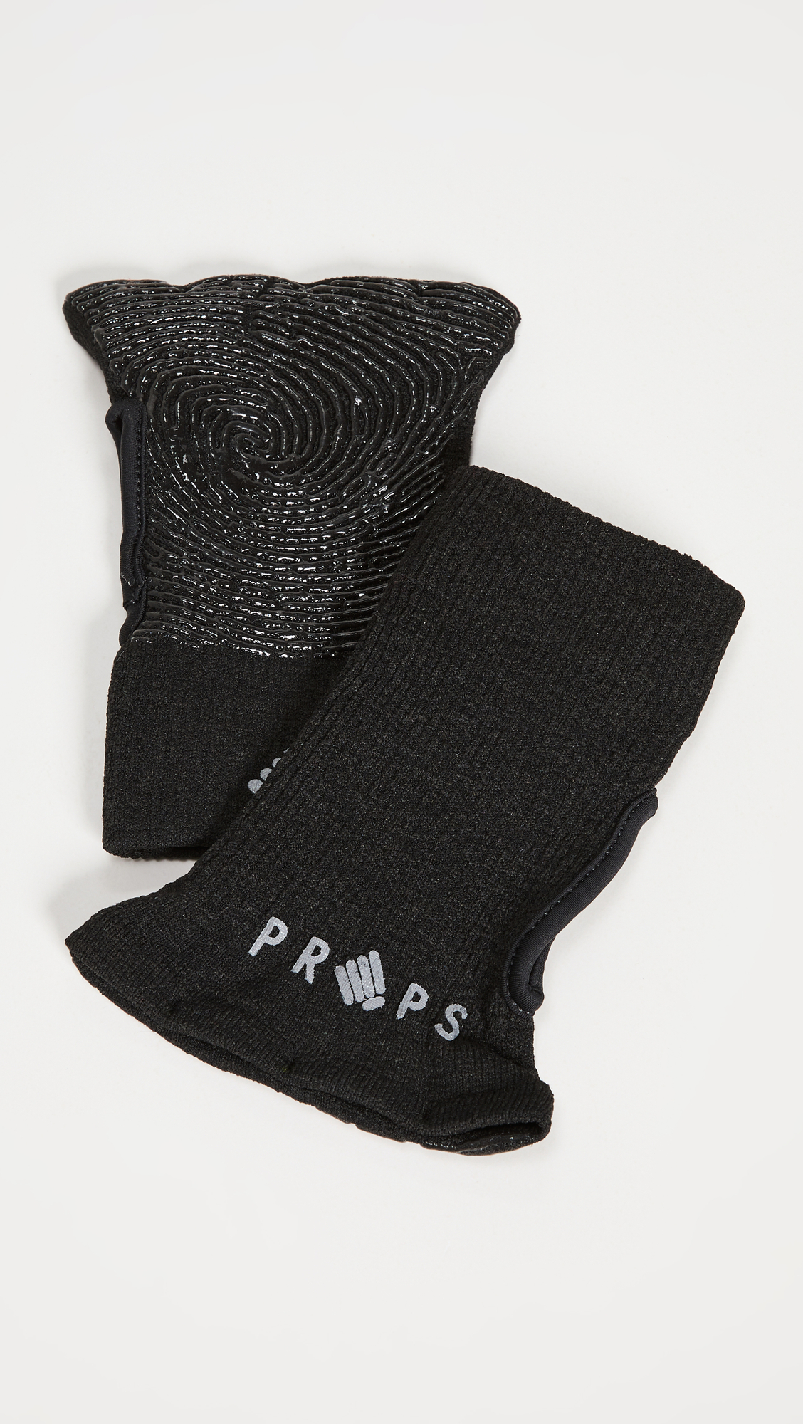 Props Athletics Freedom Athletic Compression Gloves