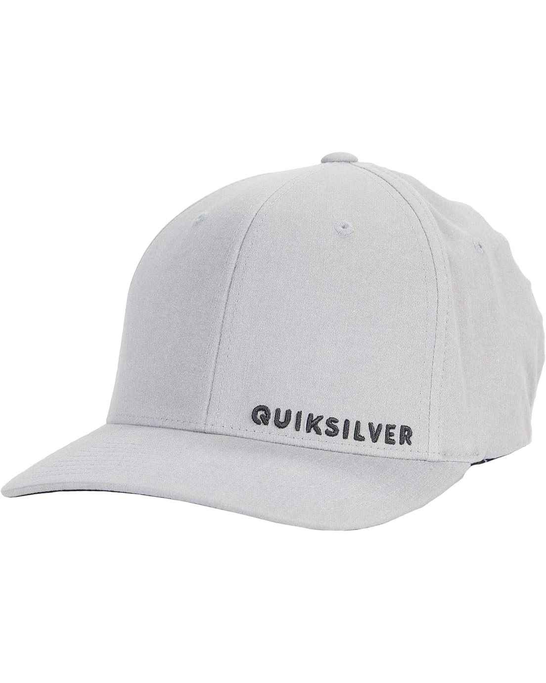 Quiksilver Sidestay