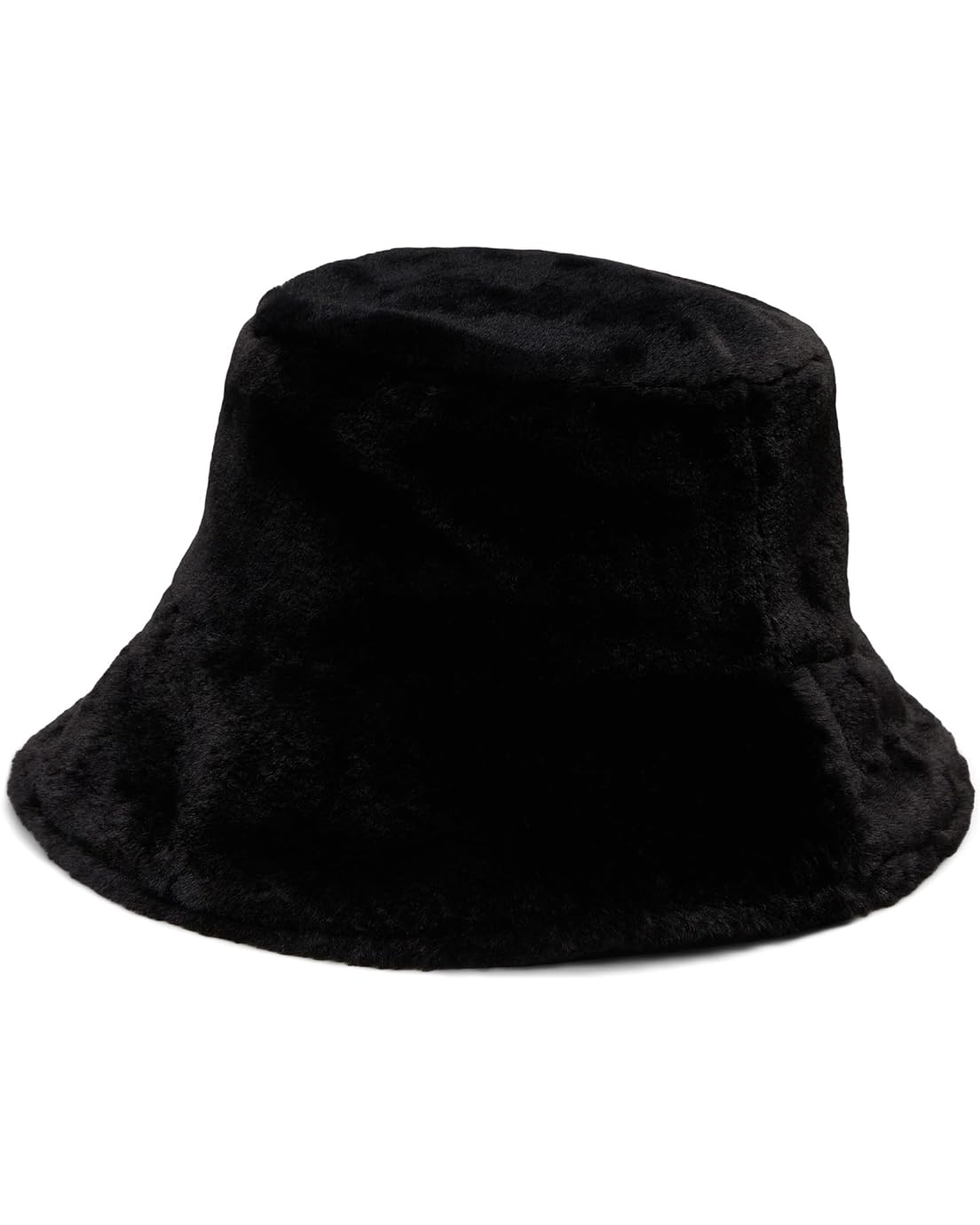  rag & bone Addison Reversible Bucket Hat