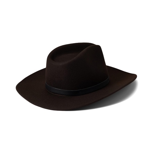  rag & bone Ohara Cowboy Hat