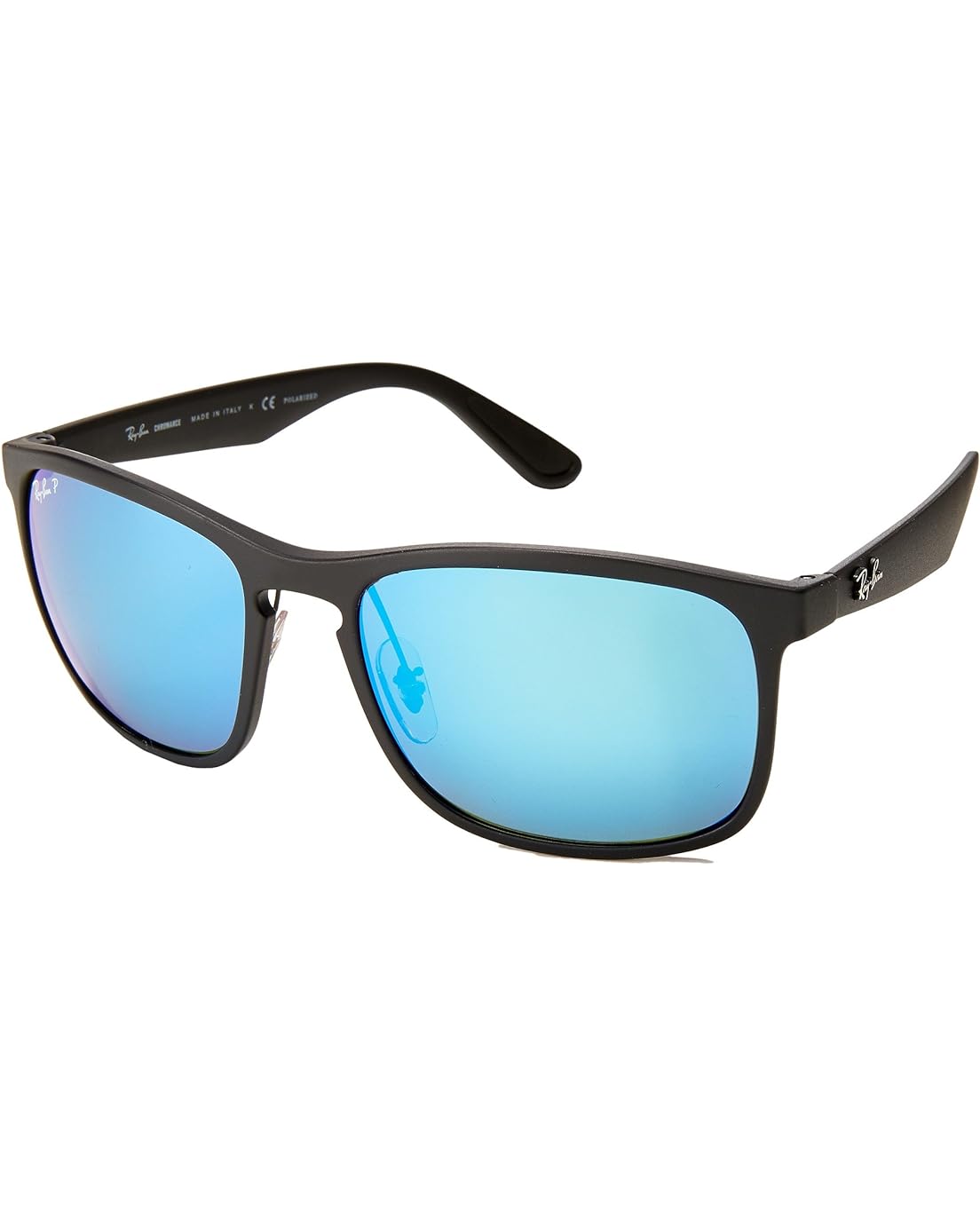 Ray-Ban 0RB4264 Polarized 58mm