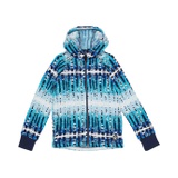 reima Northern Fleece Sweater (Toddleru002FLittle Kidsu002FBig Kids)
