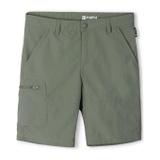 reima UPF 50 Eloisin Hiking Shorts (Toddleru002FLittle Kidsu002FBig Kids)