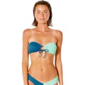 Rip Curl Golden Rays Bandeau