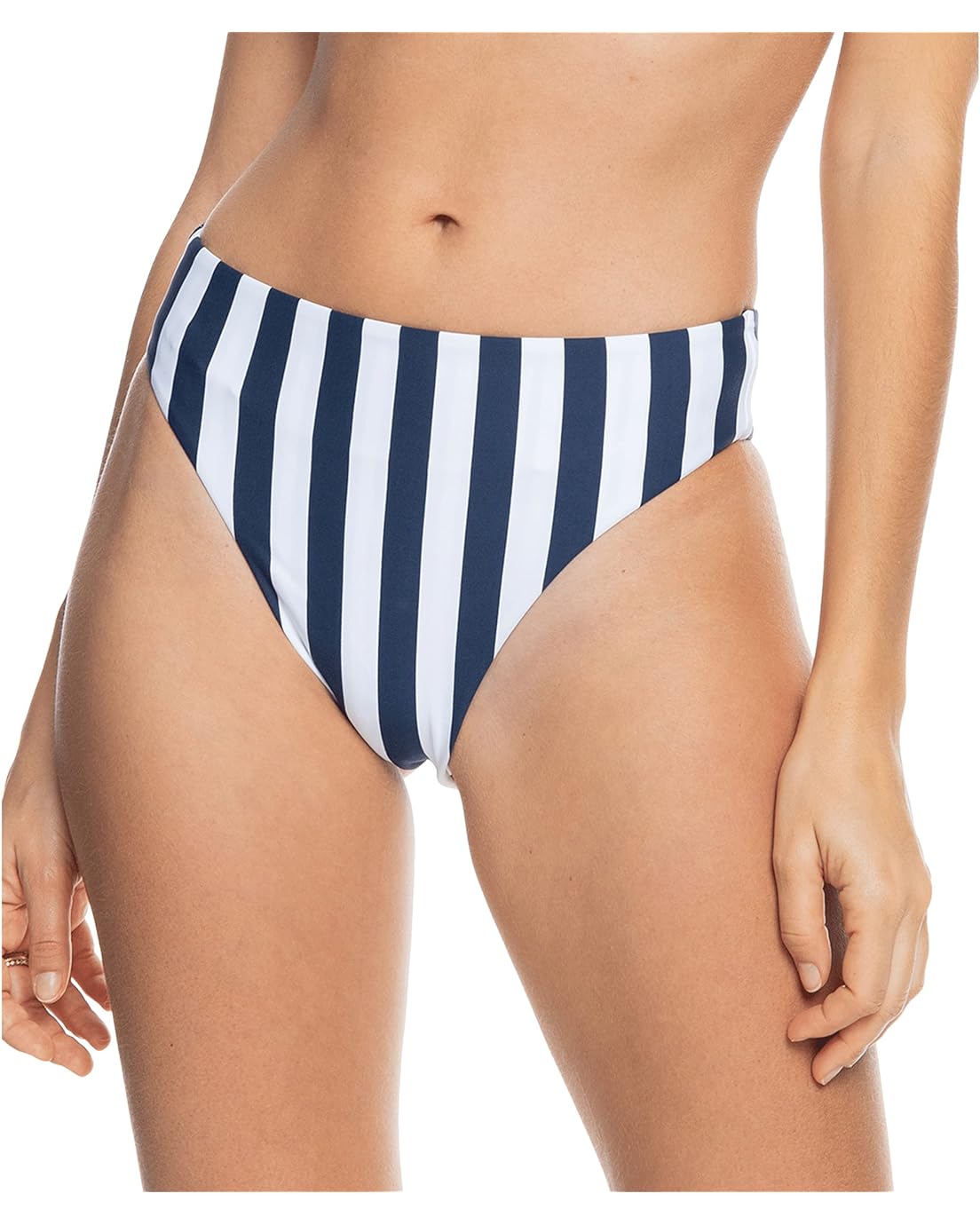 Roxy Parallel Paradiso Moderate Reversible Bottoms