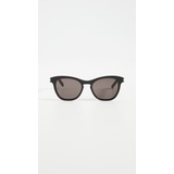 Saint Laurent SL356 Sunglasses