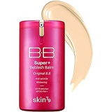 SKIN79 Super Plus Beblesh Balm Pink BB 40g