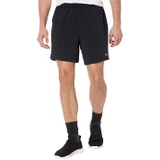Saucony Outpace 7 Shorts