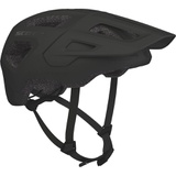 Scott Argo Plus Helmet - Bike
