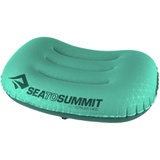 Sea To Summit Aeros Ultralight Pillow - Hike & Camp