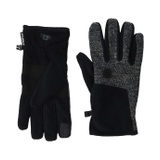 Seirus Ravine Fleece Heatwave Gloves