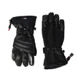 Seirus Heatwave Plus Ascent Gloves