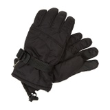 Seirus Phantom GORE-TEX Glove