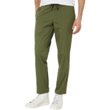 Selected Homme Carbol Pants