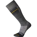Smartwool Athlete Edition Ski Race Sock - Accessories