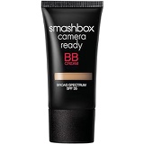 Smashbox Camera Ready Bb Cream Spf #35 Light 1.0 Ounce