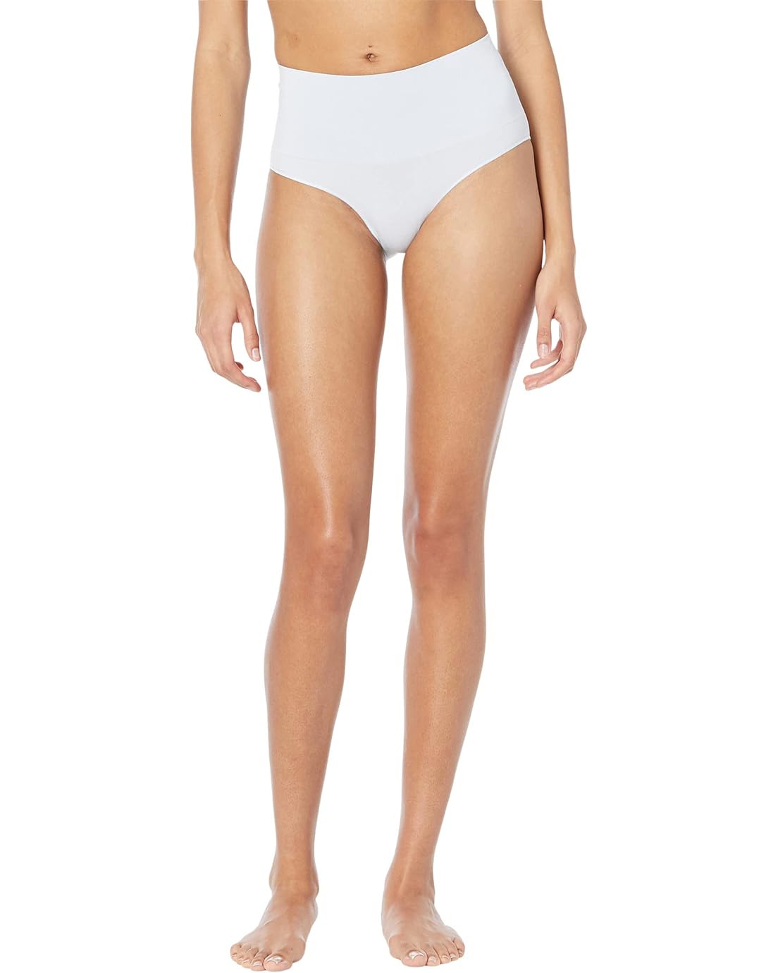 Spanx Everyday Shaping Brief