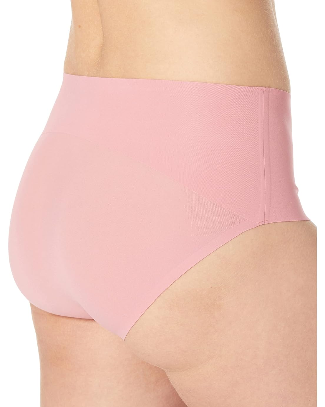 스팽스 SPANX Panties for Women Undie-tectable Brief
