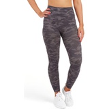 SPANX Look at Me Now Seamless Leggings_HEATHER CAMO