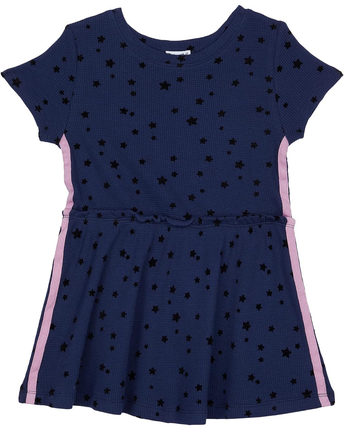 Splendid Littles Thermal Star Dress (Toddleru002FLittle Kids)
