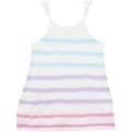 Splendid Littles Multi Tie-Dye Dress (Toddleru002FLittle Kids)