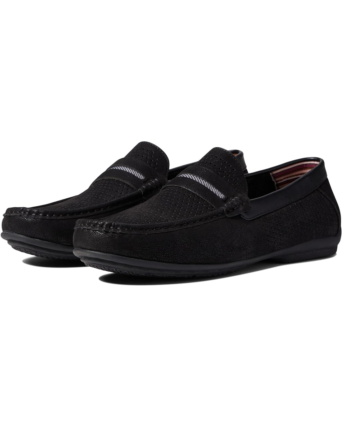 Stacy Adams Corby Slip-On Loafer