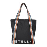 STELLA McCARTNEY Handbag