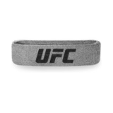 Suddora UFC Terrycloth Headband
