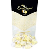 SweetGourmet.com SweetGourmet Matlows Sour Lemon Hard Candy | 1 Pound