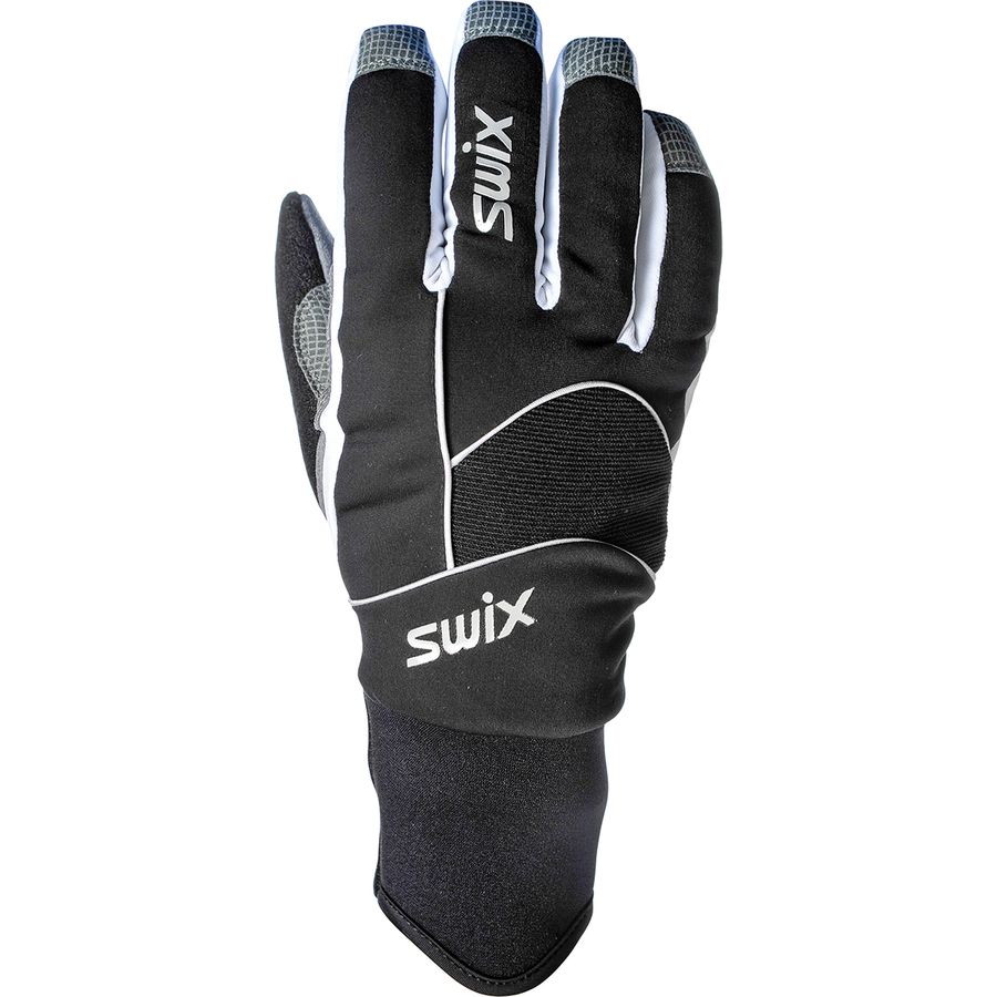 Swix Star XC 2.0 Glove - Accessories