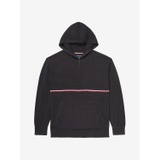 TOMMY ADAPTIVE Popover Hoodie