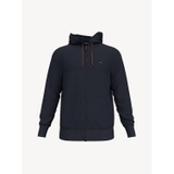 TOMMY ADAPTIVE Solid Hoodie
