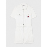 TOMMY ADAPTIVE Short Coverall