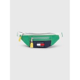 TOMMY JEANS TJ Heritage Fanny Pack