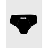 TOMMY JEANS Curve Logo High Rise Tanga