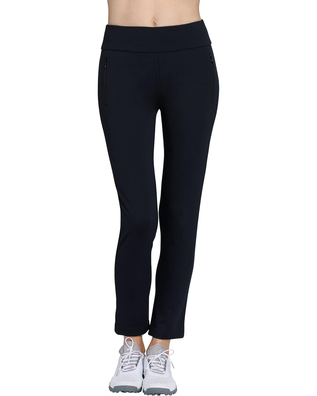 Tail Activewear Aubrianna Ankle Pants