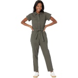 The Normal Brand Utility Jumpsuit