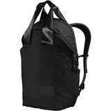 Never Stop Daypack - Womens