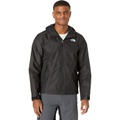 The North Face Printed Novelty Millerton Jacket