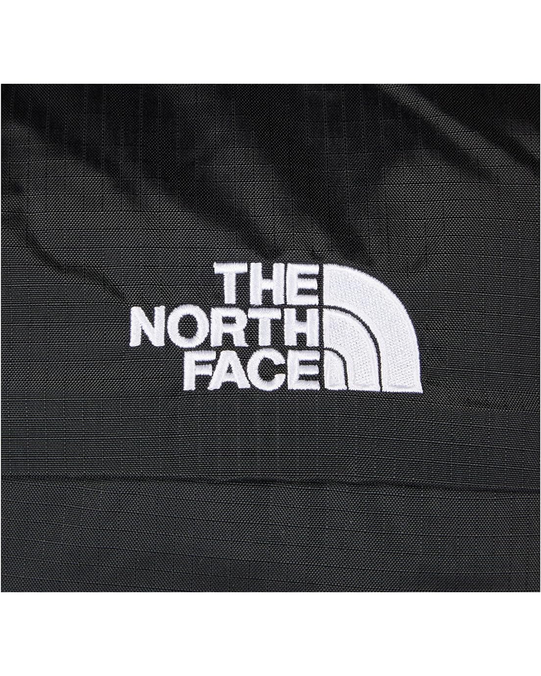 노스페이스 The North Face Borealis
