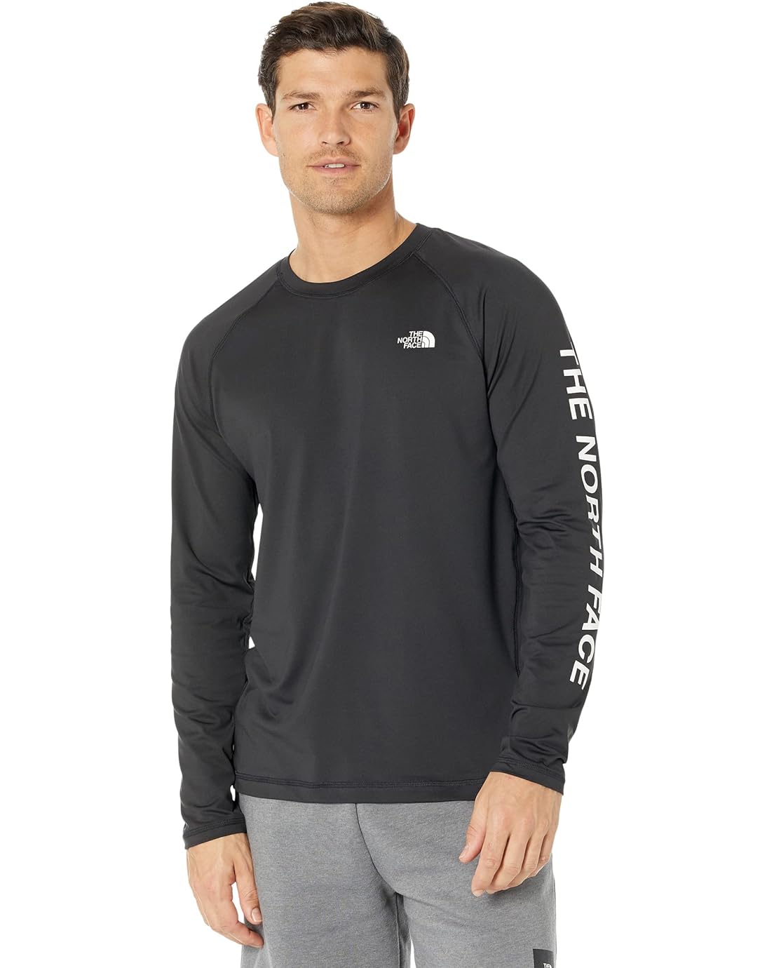 The North Face Class V Water Top
