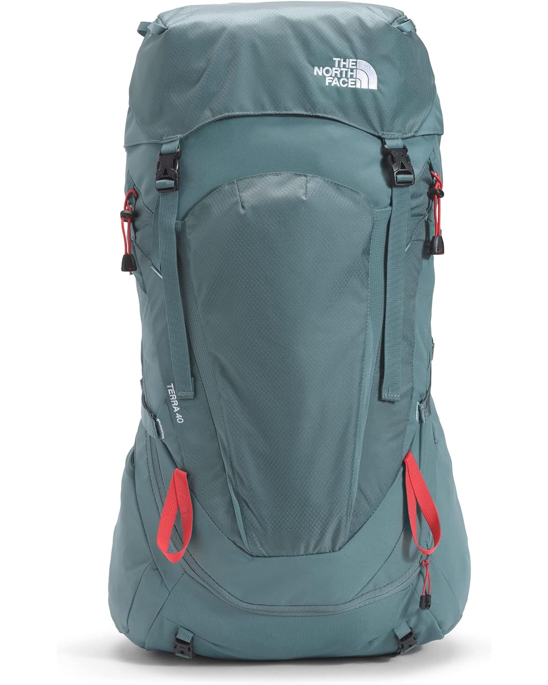 The North Face Terra 55