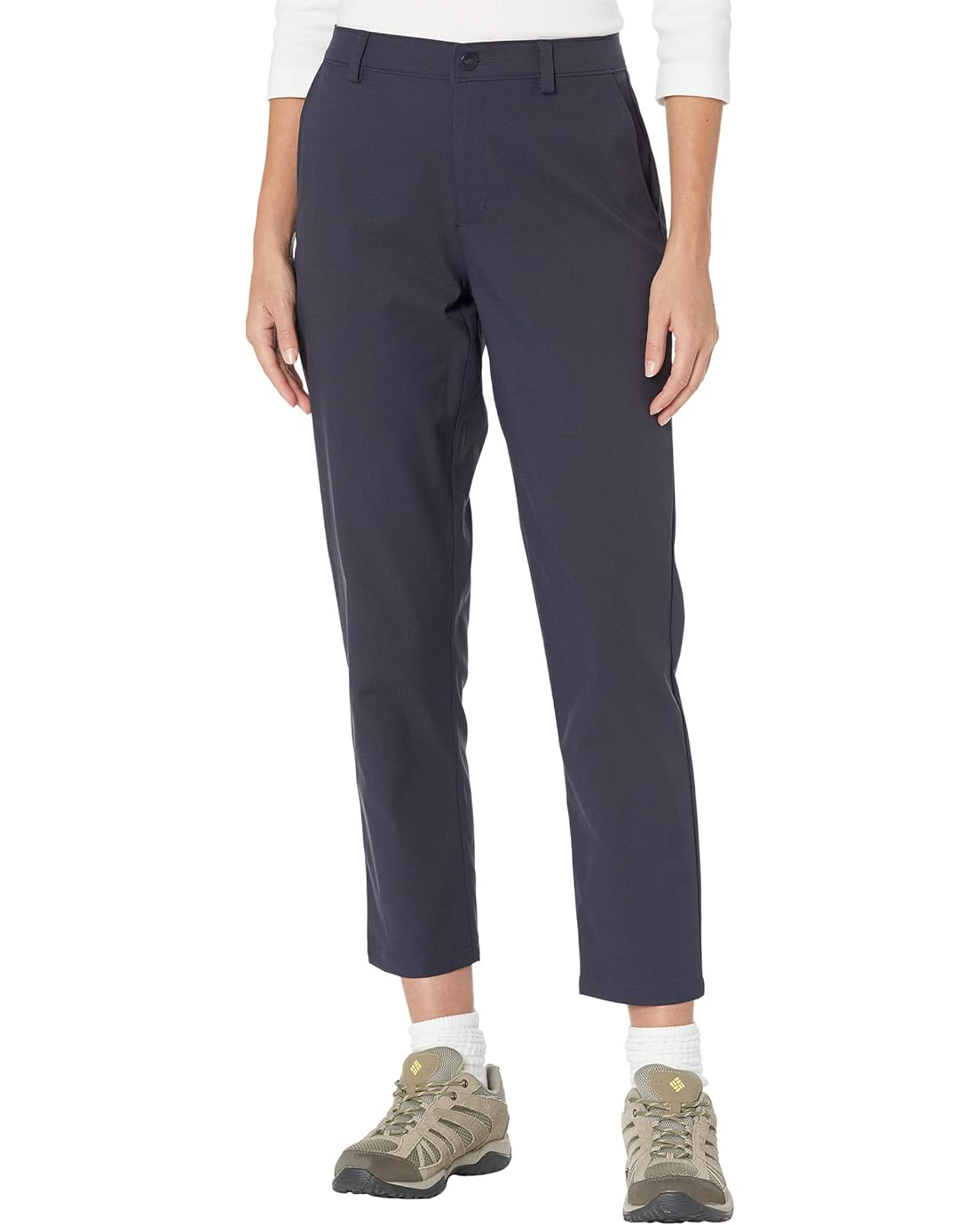 The North Face City Standard Ankle Pants