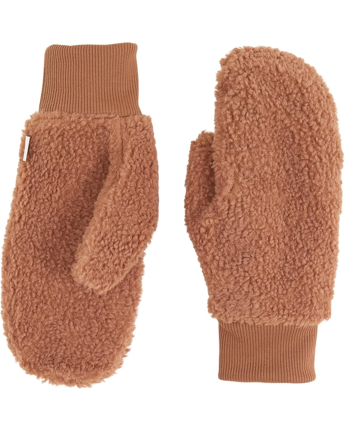 The North Face Heritage Sherpa Mitt