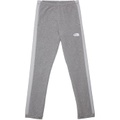 The North Face Kids Freestyle Joggers (Little Kidsu002FBig Kids)